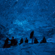 Image for article titled An Inflatable Planetarium Where You Can Climb Into the Night Sky